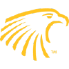 Erauathletics.com logo