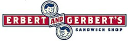 Erbertandgerberts.com logo