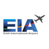 Erbilairport.com logo