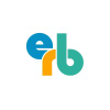 Erblearn.org logo