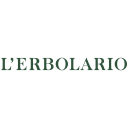 Erbolario.com logo