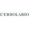 Erbolario.com logo