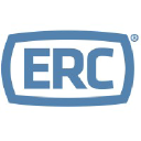 Ercbpo.com logo