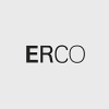 Erco.com logo