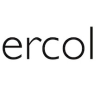 Ercol.com logo