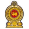 Erd.gov.lk logo