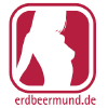 Erdbeermund.de logo