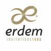 Erdemdavetiye.com logo