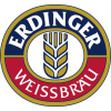 Erdinger.de logo