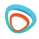 Erdmost.hu logo
