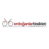 Erdoganlarbisiklet.com logo