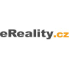 Ereality.cz logo