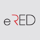 Ered.gr logo