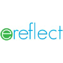 Ereflect.com logo