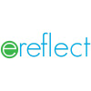 Ereflect.com logo