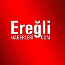 Ereglihaberleri.com logo