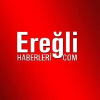 Ereglihaberleri.com logo