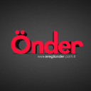 Ereglionder.com.tr logo