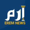 Eremnews.com logo