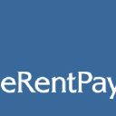 Erentpayment.com logo