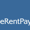 Erentpayment.com logo