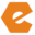 Ereplacementparts.com logo