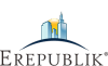 Erepublik.com logo