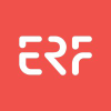 Erf.de logo