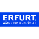 Erfurt.com logo