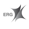 Erg.kz logo