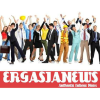 Ergasianews.gr logo