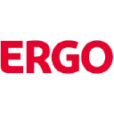Ergo.ee logo