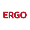 Ergo.lt logo