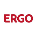 Ergo.lv logo