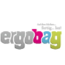 Ergobag.de logo