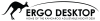 Ergodesktop.com logo
