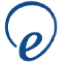 Ergodirect.com logo