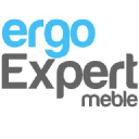 Ergoexpert.pl logo