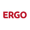 Ergohellas.gr logo