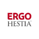 Ergohestia.pl logo