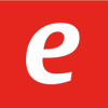 Ergon.ch logo