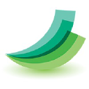 Ergonomics.com.au logo