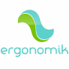Ergonomik.es logo