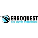 Ergoquest.com logo