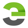 Ergosolo.ru logo