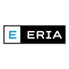 Eriahosting.com logo