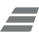 Eriba.com logo
