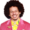 Ericandre.com logo