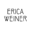 Ericaweiner.com logo