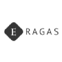 Erickragas.com logo